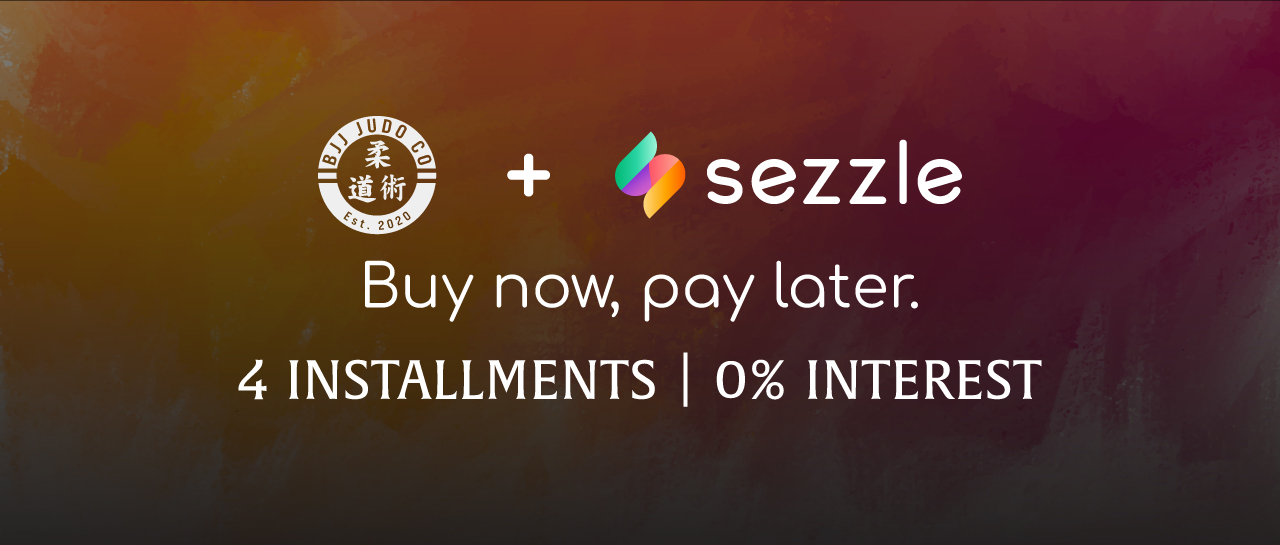 Buy No Pay Later with Sezzle
