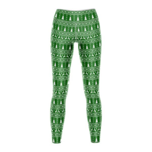 https://www.bjjjudo.com/wp-content/uploads/ChristmasGreenLeggingsFront-600x600.jpg