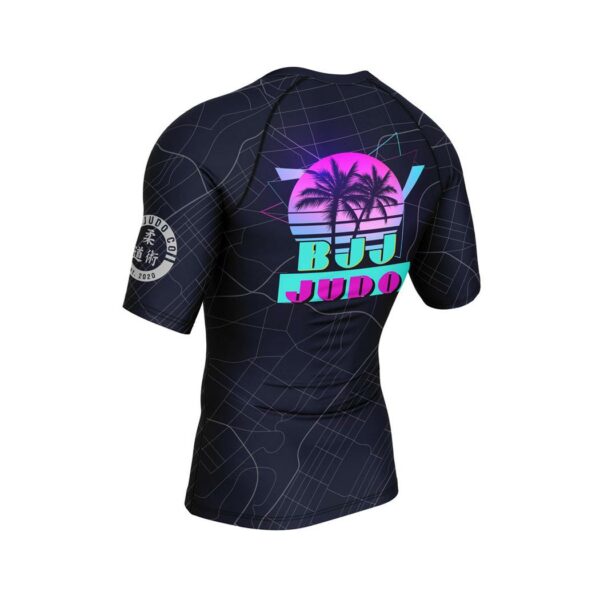 Eighties Back