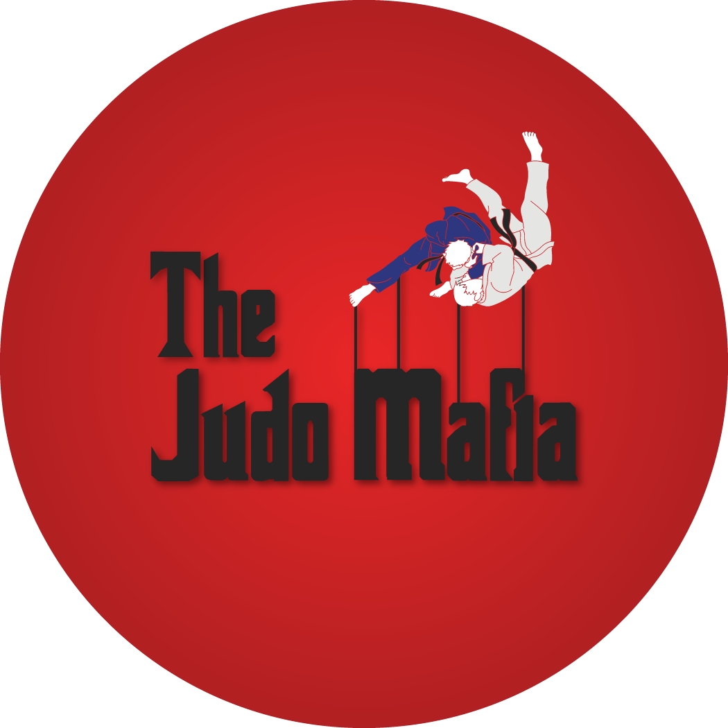 JUDO MAFIA