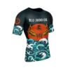 Koi Front