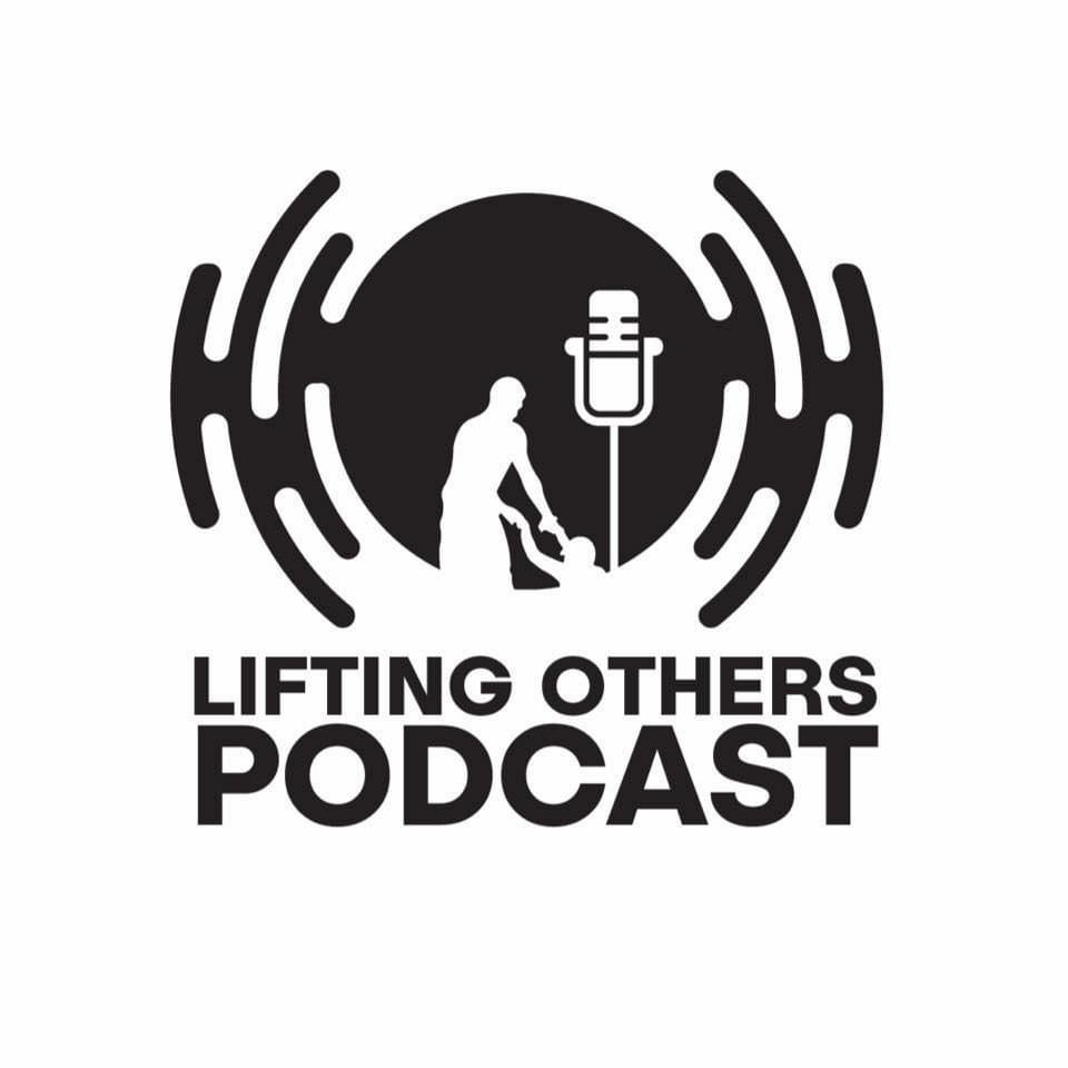 Lifting Others