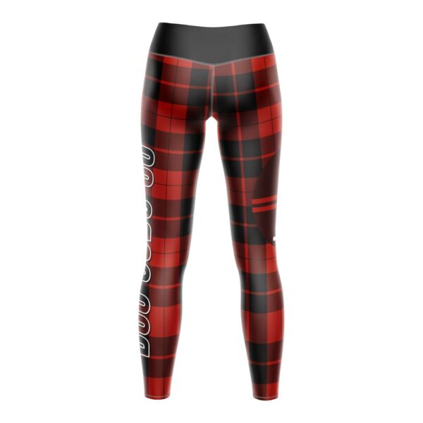 WinterWomenLeggingsBack