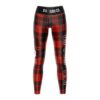 WinterWomenLeggingsFront 1