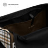 all over print duffle bag white product details 6224471c3aa8c