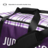 all over print duffle bag white product details 6224487c7798f