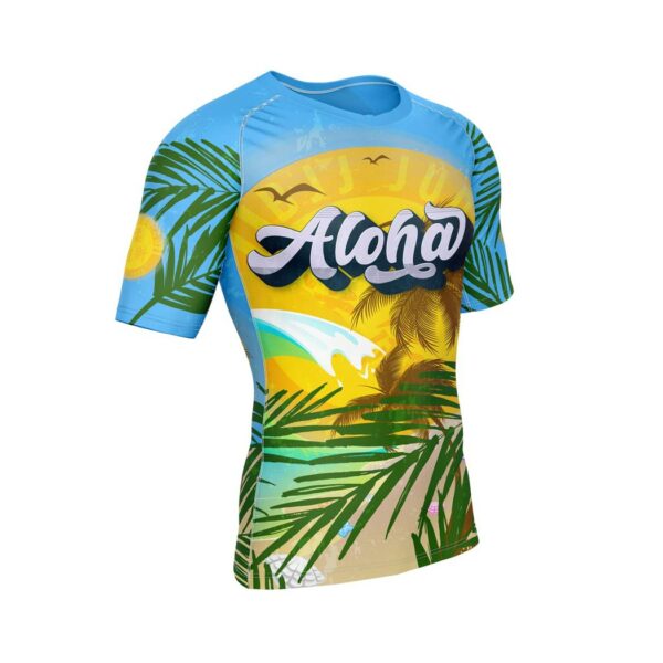 aloha front mockup