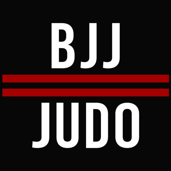 bjjjudostacked 1