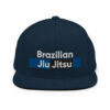 classic snapback dark navy front 622965118ebf9