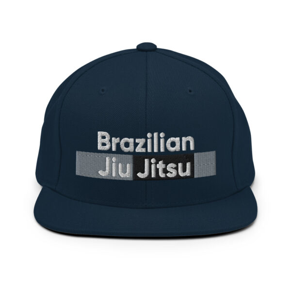 classic snapback dark navy front 622968a0046c9