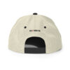 classic snapback natural black back 622966e6a5b41
