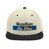 classic snapback natural black front 622966e6a5a3b