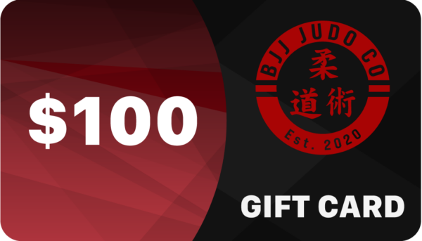 giftcard100