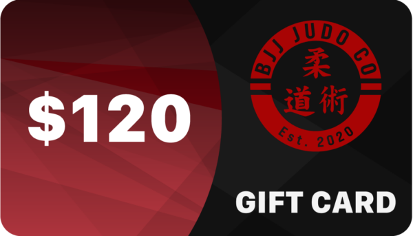 giftcard120