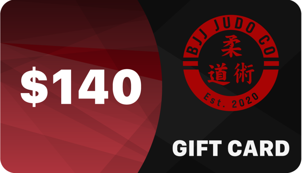 giftcard140