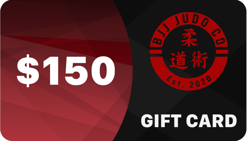 giftcard150