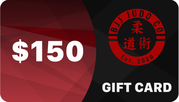 giftcard150