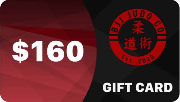 giftcard160