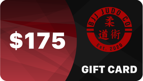 giftcard175