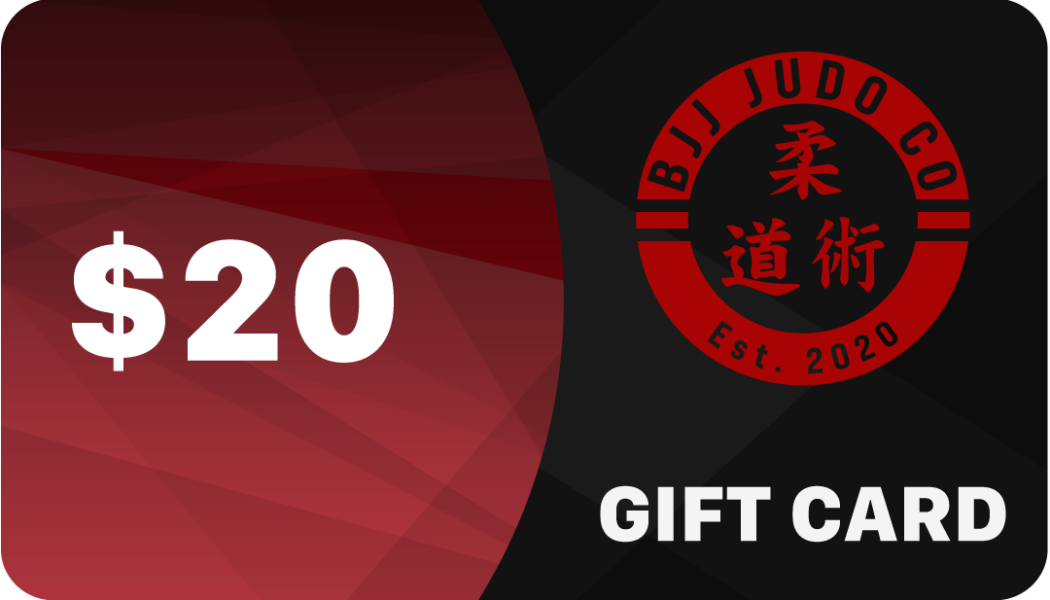 giftcard20