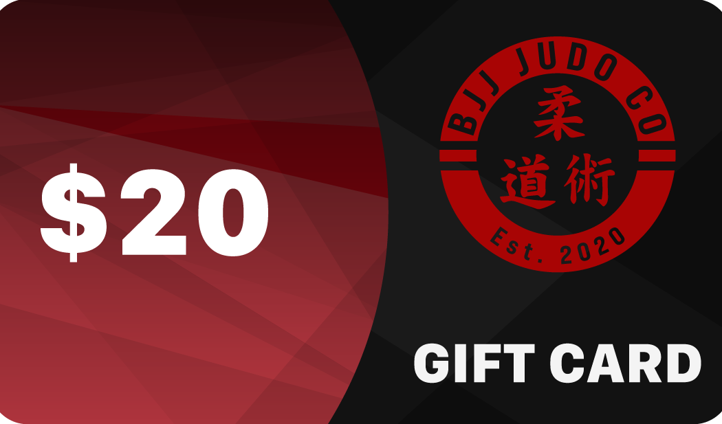 giftcard20