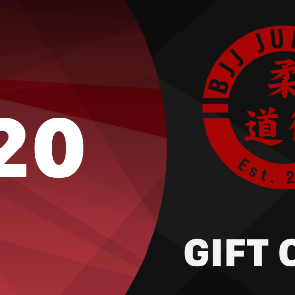 giftcard20