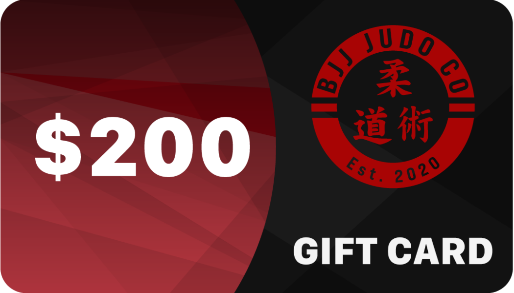 giftcard200
