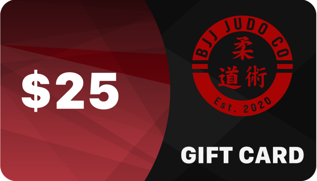 giftcard25