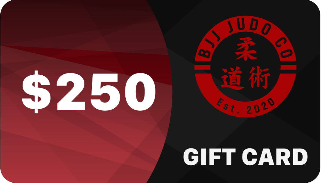 giftcard250