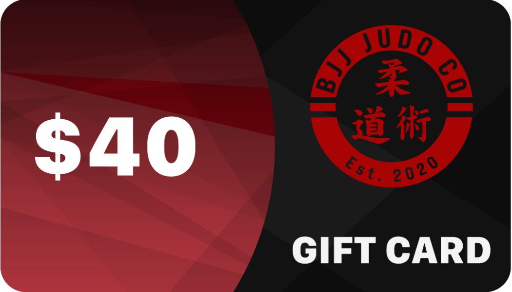 giftcard40