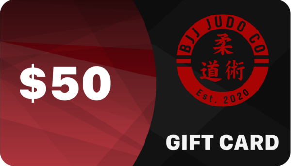 giftcard50