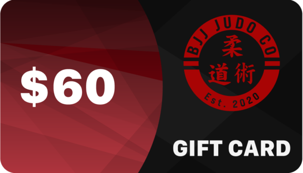 giftcard60