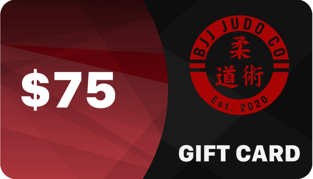 giftcard75