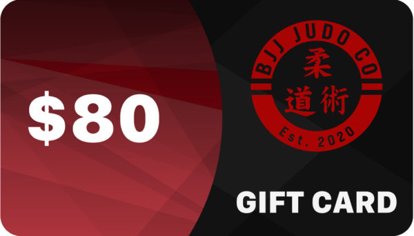 giftcard80