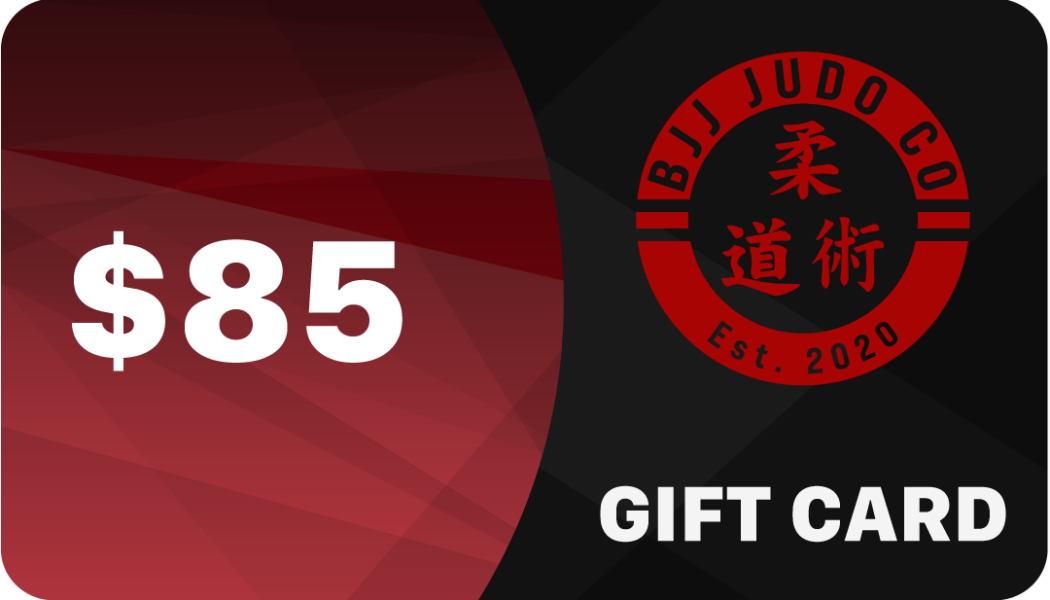 giftcard85