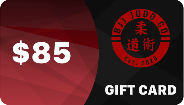 giftcard85