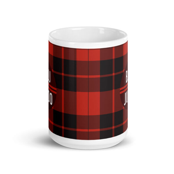 mockup 037576ec
