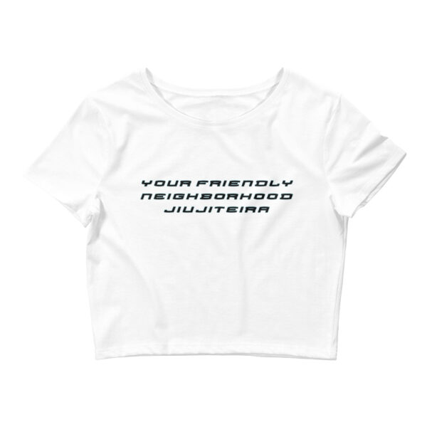 mockup 0d9e355a