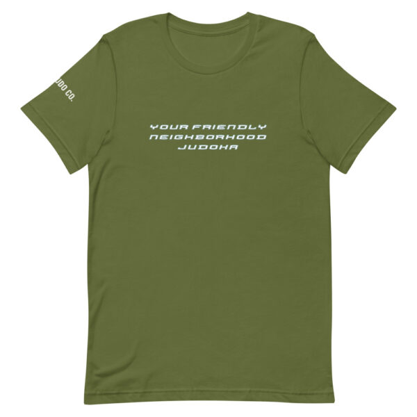 mockup 32594c81