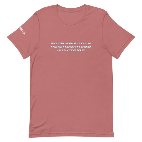 mockup 396b6766