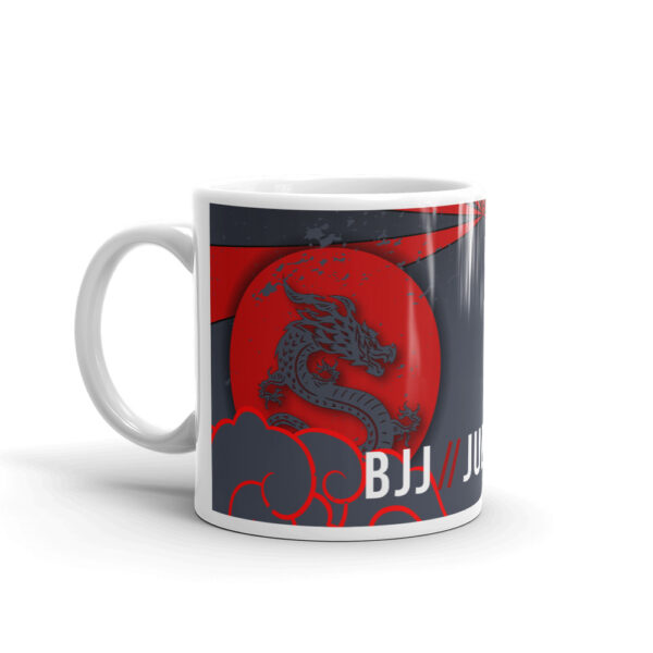 mockup 81a5951b
