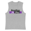 unisex muscle shirt athletic heather front 623504b517d42