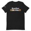 unisex staple t shirt black heather front 622a8e894f943