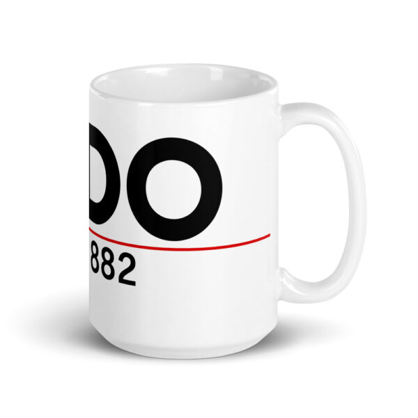 white glossy mug 15oz handle on right 621bc771d60e2