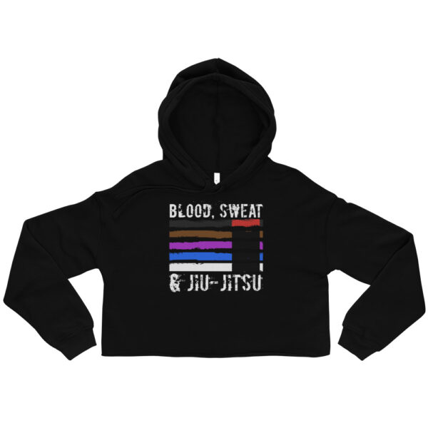 womens cropped hoodie black 5fda98ec8019d