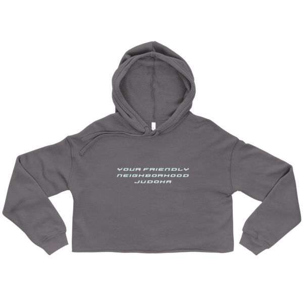womens cropped hoodie storm 5fda967c9a994