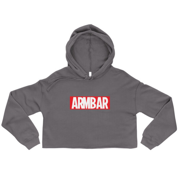 womens cropped hoodie storm 5fda972d1fef3