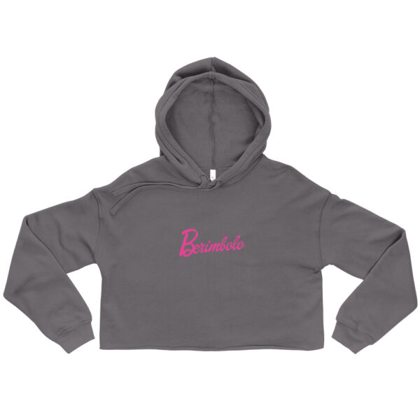 womens cropped hoodie storm 5fda975d9e27f