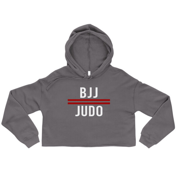 womens cropped hoodie storm 5fda97aba0fe4