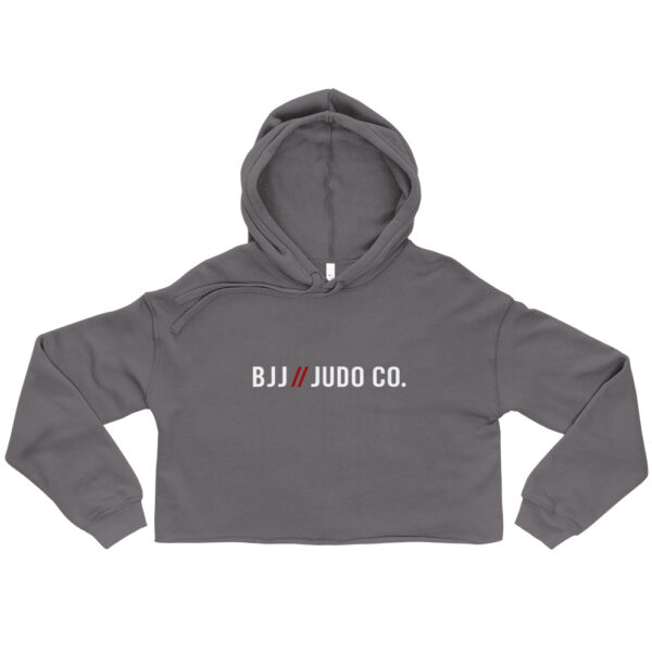 womens cropped hoodie storm 5fda97d6806ab